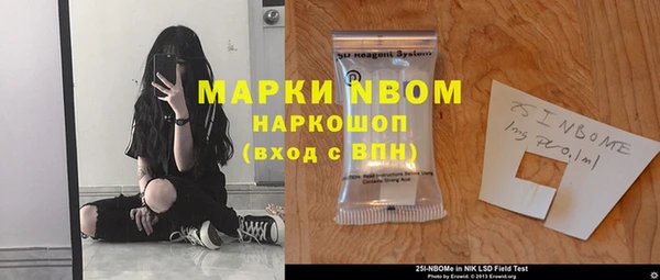 прущая мука Каменка