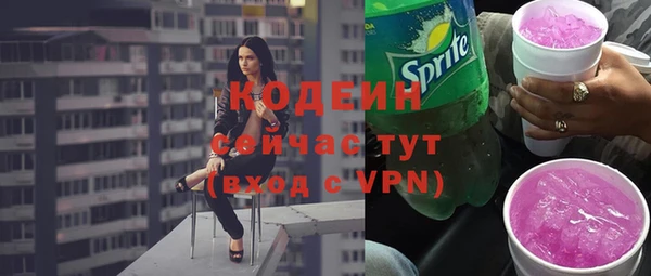 прущая мука Каменка