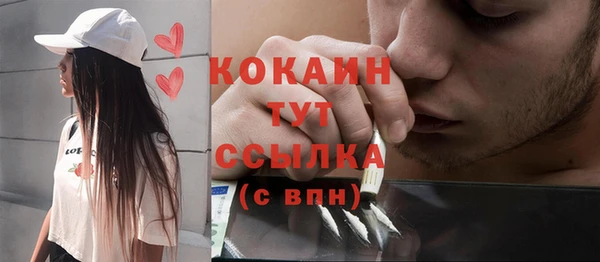 альфа пвп Каменск-Шахтинский