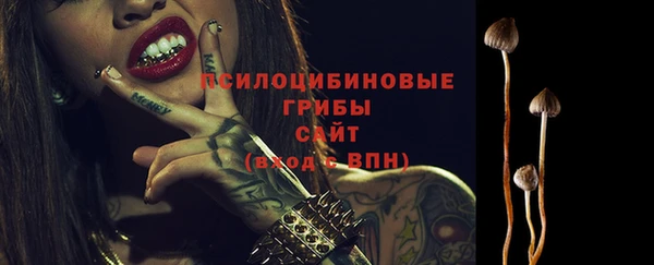 метамфетамин Касимов