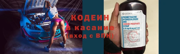 прущая мука Каменка