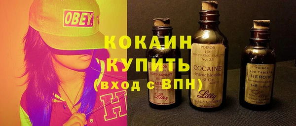 прущая мука Каменка